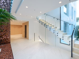 公寓 4 卧室 298 平方米，位于西班牙新黄金地带 — 来自开发商和业主的房地产搜索引擎 GEOLN.COM. 照片 27