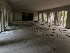 Будинок у польщі — Пошуковик нерухомості від забудовників і власників GEOLN.COM. Фото 8