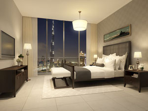 房地产在 BLVD Crescent — look at the real estate search engine GEOLN.COM. 照片 7