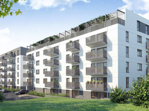 უძრავი კონება Foret — გადახედეთ უძრავი ქონების საძიებო სისტემას GEOLN.COM. ფოტო 4