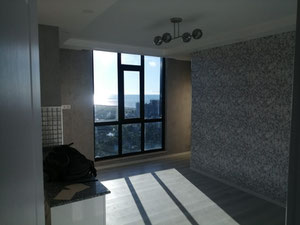 公寓 — 来自开发商和业主的房地产搜索引擎 GEOLN.COM. 照片 14