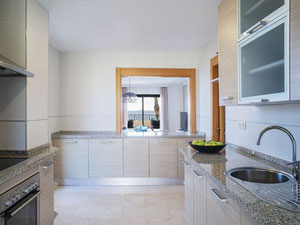 公寓 2 卧室 147 m² 在 La Alqueria, 西班牙 — 来自开发商和业主的房地产搜索引擎 GEOLN.COM. 照片 42