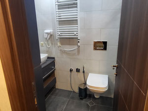 在La Quinta的公寓 — 来自开发商和业主的房地产搜索引擎 GEOLN.COM. 照片 8