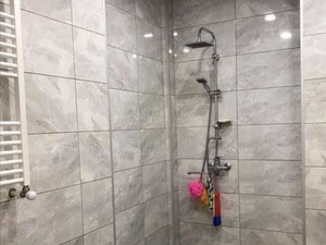 3房出售 — 来自开发商和业主的房地产搜索引擎 GEOLN.COM. 照片 8