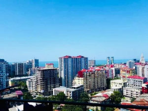 一室公寓出售 — 来自开发商和业主的房地产搜索引擎 GEOLN.COM. 照片 5