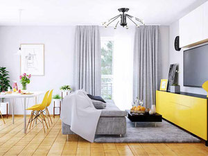 Нерухомість в LO15 Wien — дивіться на пошуковику нерухомості GEOLN.COM. Фото 8