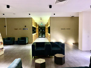 在古达乌里公寓 — 来自开发商和业主的房地产搜索引擎 GEOLN.COM. 照片 21