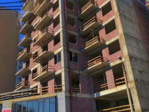 2 pokojowe mieszkanie na sprzedaż — Wyszukiwarka nieruchomości od deweloperów i właścicieli GEOLN.COM. Zdjęcie 3