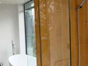 别墅 — 来自开发商和业主的房地产搜索引擎 GEOLN.COM. 照片 17