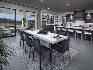 房地产在 Vista Del Mar — look at the real estate search engine GEOLN.COM. 照片 6