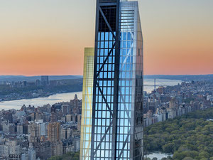 房地产在 53W53 — look at the real estate search engine GEOLN.COM. 照片 11