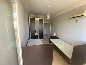 投资公寓。 在阿拉尼亚最热闹的Saray区 — 来自开发商和业主的房地产搜索引擎 GEOLN.COM. 照片 5