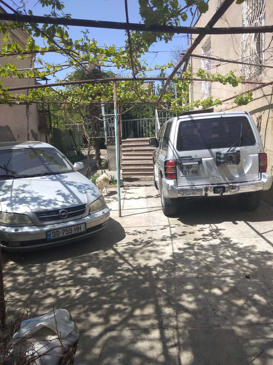 Садиба в Варкетілі — Пошуковик нерухомості від забудовників і власників GEOLN.COM. Фото 1