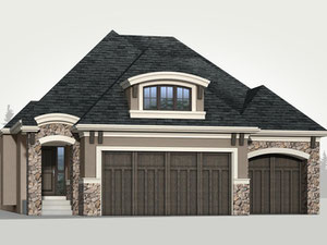 عقار للبيع في Legacy Estates — انظر إلى محرك البحث العقاري GEOLN.COM. صورة فوتوغرافية 2