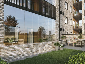 Propiedad en venta en Brf Pilbacken — mira el buscador inmobiliario GEOLN.COM. Foto 2