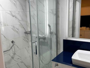 公寓 — 来自开发商和业主的房地产搜索引擎 GEOLN.COM. 照片 4