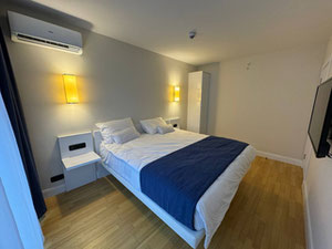 Orbi City 区块 C — 来自开发商和业主的房地产搜索引擎 GEOLN.COM. 照片 4