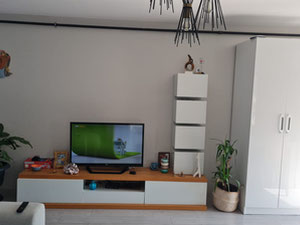 Инвестиционная 3+1 квартира, которая не закроется, 3 года. — Поисковик недвижимости от застройщиков и собственников GEOLN.COM. Фото 3