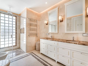 Villa 6 bedrooms 551 m² in Flamingo, Spain — Find off-plan property or real estate resale directly from developers and owners GEOLN.COM. Photo 28