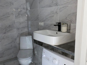 巴统公寓 — 来自开发商和业主的房地产搜索引擎 GEOLN.COM. 照片 6