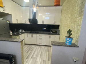 Apartments — Find off-plan property or real estate resale directly from developers and owners GEOLN.COM. Photo 8