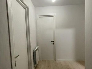 Sprzedam mieszkanie 3 pokojowe — Wyszukiwarka nieruchomości od deweloperów i właścicieli GEOLN.COM. Zdjęcie 4