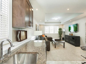 房地产在 Boulder Creek Estates — look at the real estate search engine GEOLN.COM. 照片 5