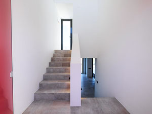 Villa 4 bedrooms 230 m² in Nueva Andalucia, Spain — Find off-plan property or real estate resale directly from developers and owners GEOLN.COM. Photo 47