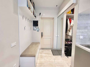 出售巴图米的公寓 — 来自开发商和业主的房地产搜索引擎 GEOLN.COM. 照片 4