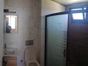 Newly renovated villa — Find off-plan property or real estate resale directly from developers and owners GEOLN.COM. Photo 6