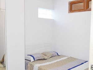 出售三房公寓 — 来自开发商和业主的房地产搜索引擎 GEOLN.COM. 照片 4