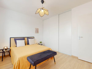 Real estate in Nuances Celadon — look at the real estate search engine GEOLN.COM. Photo 8