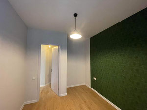 3房出售 — 来自开发商和业主的房地产搜索引擎 GEOLN.COM. 照片 2