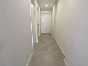 ПРОДАЕТСЯ ОТ ВЛАДЕЛЬЦА  БЕЗ КОМИССИИ  ПОДХОДИТ ДЛЯ ВНЖ — Wyszukiwarka nieruchomości od deweloperów i właścicieli GEOLN.COM. Zdjęcie 6