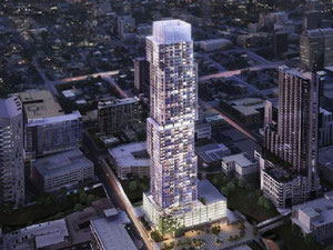 נדל"ן ב The Independent — עיין במנוע חיפוש הנדל"ן GEOLN.COM. תמונה 7