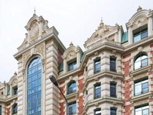 Нерухомість в Baisanat — дивіться на пошуковику нерухомості GEOLN.COM. Фото 5