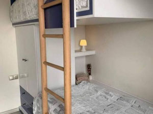 出售3房公寓 — 来自开发商和业主的房地产搜索引擎 GEOLN.COM. 照片 5