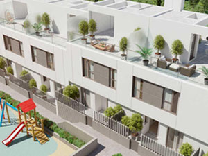 عقار للبيع في EIRIS — انظر إلى محرك البحث العقاري GEOLN.COM. صورة فوتوغرافية 5