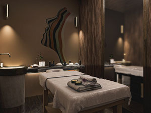 公寓 1 卧室 52 平方米，位于土耳其阿拉尼亚 — 来自开发商和业主的房地产搜索引擎 GEOLN.COM. 照片 69