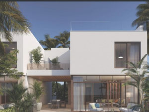 נדל"ן ב June North Coast — עיין במנוע חיפוש הנדל"ן GEOLN.COM. תמונה 4