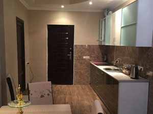 2室公寓出售 — 来自开发商和业主的房地产搜索引擎 GEOLN.COM. 照片 2