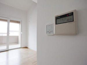 Apartments by the sea in Croatia, Novigrad — Find off-plan property or real estate resale directly from developers and owners GEOLN.COM. Photo 5