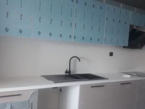 Ultralux flat for sale by owner — Find off-plan property or real estate resale directly from developers and owners GEOLN.COM. Photo 12