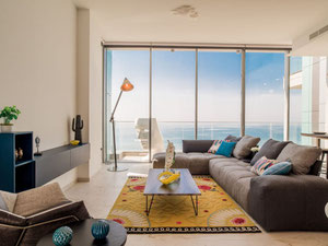 Нерухомість в iHome — дивіться на пошуковику нерухомості GEOLN.COM. Фото 6