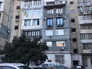 出售3房公寓 — 来自开发商和业主的房地产搜索引擎 GEOLN.COM. 照片 11