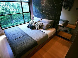 Propiedad en venta en Lumpini Suite Phetchaburi - Makkasan — mira el buscador inmobiliario GEOLN.COM. Foto 7