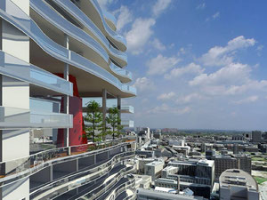 უძრავი კონება Le Peterson — გადახედეთ უძრავი ქონების საძიებო სისტემას GEOLN.COM. ფოტო 8