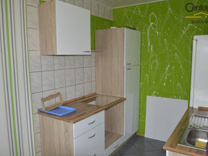 Apartment in a big city in Slovenia, Ptuj — Find off-plan property or real estate resale directly from developers and owners GEOLN.COM. Photo 2