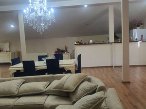 Продається будинок — Пошуковик нерухомості від забудовників і власників GEOLN.COM. Фото 32