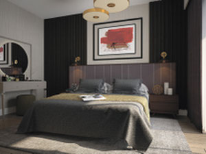 Нерухомість в TERRA — дивіться на пошуковику нерухомості GEOLN.COM. Фото 11